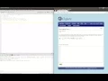 4Clojure Solution to Problems 71 and 72