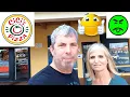 cicis pizza buffet great deal or pass