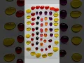 Download Lagu Paint Color Drop WMix #paint #mix #colors #coloring #asmr
