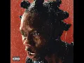 FINE SHYT (feat. Tml Vibez) - Blaqbonez
