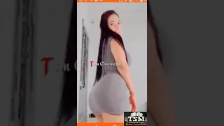 tantelive goyang hot pemersatu bangsa 4 montok