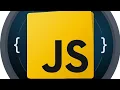 How to Use Newline Characters n in JavaScript