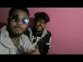 Gully gang cypher title song