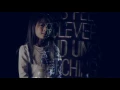 Hawk Nelson - Words (Video)