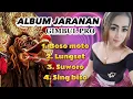 Download Lagu ALBUM JARANAN BANYUWANGI GIMBUL PRO