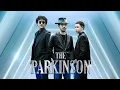 รวมเพลง The Parkinson | (OFFICIAL PLAYLIST)