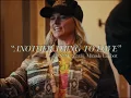 ERNEST - Another Thing To Love (feat. Miranda Lambert) (Lyric Video)