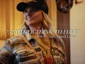 Download Lagu ERNEST - Another Thing To Love (feat. Miranda Lambert) (Lyric Video)