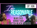 I M REASONABLE - NEW BLACK PANTHER CASTING DEBATE BONNETS BANNED HBCU s THE POLYGAMIST