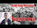 Download Lagu PANGANTEN ANYAR VERSI RUSDY OYAG GOKIL ABIS ❗❗❗