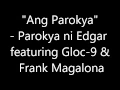 Download Lagu \