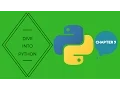 Dive into Python Chapter 9 Mark Pilgrim