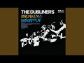 Download Lagu Gentleman Soldier (2012 Remaster)