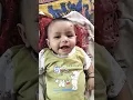 Download Lagu #payar tere naal ho gya #cutebaby #viralshort #shortsfeed #cutebaby #plz_subscribe_my_channel