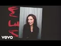 Download Lagu Sophie Ellis-Bextor - Relentless Love (Official Visualiser)