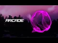 Hybrid Minds - Echoes | Liquid DnB [CoCreates Fanmade]