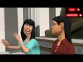 Download Lagu NEVER HELP THESE PEOPLE! SEVEN (7) TYPE OF PEOPLE YOU SHOULD NEVER HELP!