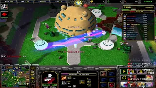 Wc3 3 8 15