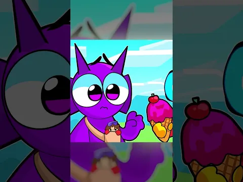 ¡ROBLOXITO! 🎵 CANCION DE DURPLE