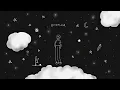 Joey Pecoraro - Dreamland (Audio)