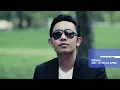 Astaghfirullah - Hafiz Hamidun