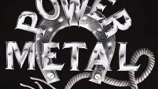 Download Power Metal - Malapetaka MP3