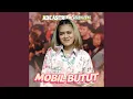 Download Lagu Mobil Butut MP3