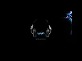 Download Lagu DJ Topeng She Doesn`t Mind Thailand Style