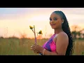 Download Lagu Best Naso - Malengo (Official Music Video)
