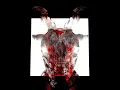 All Out Life - Slipknot