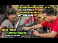 Download Lagu Kecimol Aldeva Musik - Aca Aca Nehi Nehi Voc. Aolina Lestari