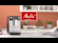 Download Lagu Melitta® Purista® - Reiniging (NL)