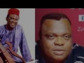 Download Lagu Pepe Kalle et Lutumba Simaro - Trahison