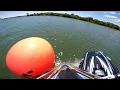 Sport Stock Moto 1 Baytown TX 6-24-18