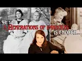 Victim of America s Dark Eugenics Era - The Tragic Life of Carrie Buck