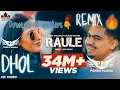Raule Dhol Remix Jassa Dhillon Gurlez Akhtar Ft Pendu Mania Download In 320 Kbps