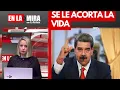 Download Lagu MADURO TIENE METÁSTASIS | #EnLaMira con #LaKatuar | 07/11/25 2/5