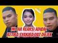 Download Lagu Adibal marah syakira da7 dihujat #adibal #syakira #da7 #dangdut #indosiar #viral 
