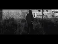 Jay Mayne - Pound Cake