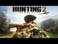 Hunting Simulator 2 - Lodge Soundtrack - Track 1