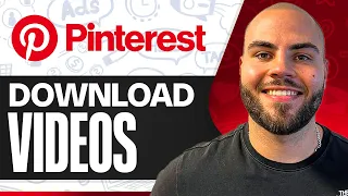 How To Download Pinterest s To Your Gallery 2026