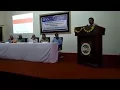 IIIE Indian Institute of Industrial Engineers Udaipur