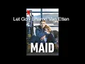 Maid Netflix Series Season 1 Episode 2 Original Soundtrack Let Go - Sharon Van Etten