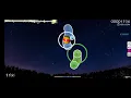 Download Lagu Hanasaka Yui(CV:M.A.O) - Harumachi Clover | Easy | FC | 100%