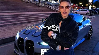 ЛОБОДА - СЛУЧАЙНО (REMIX)