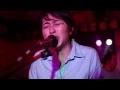 Download Lagu Up Dharma Down - All the Good Things