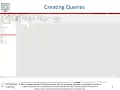 Access Module 2 Walkthrough