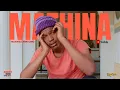 Download Lagu MATHINA - MAXWELL MWALIMU (OFFICIAL VIDEO)