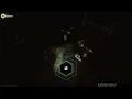 tarkov gym exploit