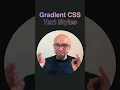 CSS Gradient Text Styles